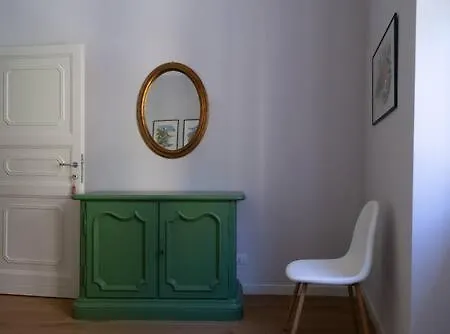 La Piazzetta 4
