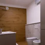 La Piazzetta 4 * لا سبيتسْيا