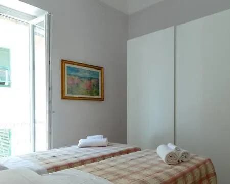 La Piazzetta 4 La Spezia