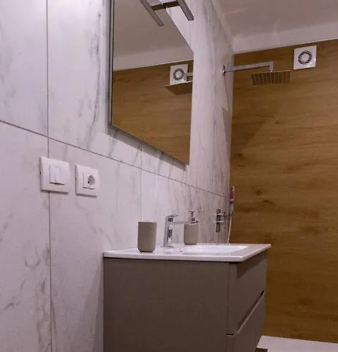 La Piazzetta 4 La Spezia